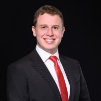 Jared Greenstein