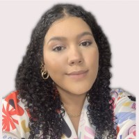 Valerie Mariano Polo