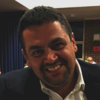 Anthony Arfuso