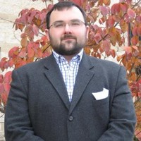 Eric Brownell