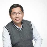 Joe Zhai