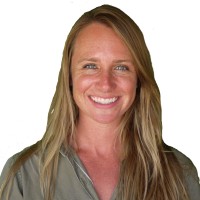 Erika Hanson