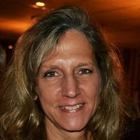 Jeanne Petko