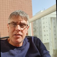 סנדי סגל