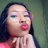 Anabelis Lopez Rumbos