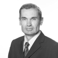 Mario Hüther
