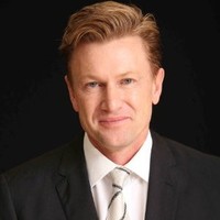 Michael Honiball