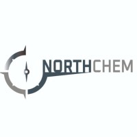 Northchem Kimya A.Ş.