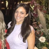 Brooke Richardson