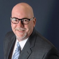 Mark Millsaps