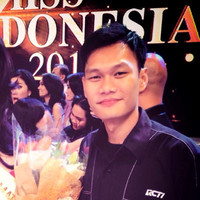 Ilham Hafizh