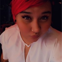 April C.