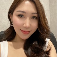 Desiree Toh
