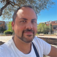 Andrea Gorini