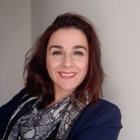 Sandrine Macedo