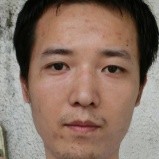 丁彦飞