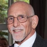 Todd Nathanson