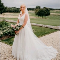 Laura Fairley BA (Hons) CeMap, CertRBCB
