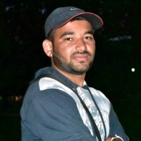 Roshan Sirwal