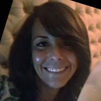 Amy Younger