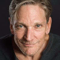 Patrick Treadway