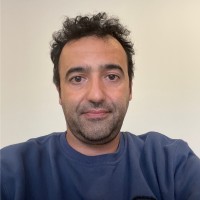 Ricardo Montenegro