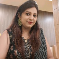 Bhawna Bajaj