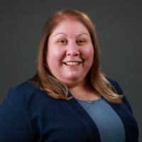 Dr. Crystal Fierro-Galbraith, Ed.D.