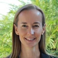 Amber Hagen, Ccp, Shrm-Scp