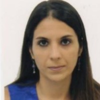 Andrea Roig Jimenez