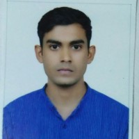 Gautam Bind