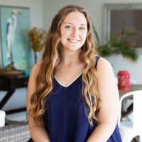 Alyssa Gallo