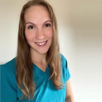 Abby Nygaard