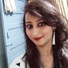 Namrata Singh