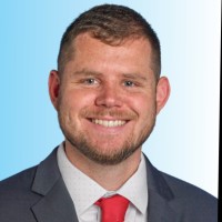 Clayton Eriksen