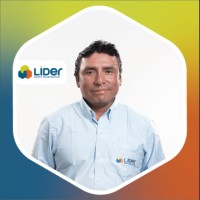 Reyner Esquen