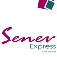 SENEV Express