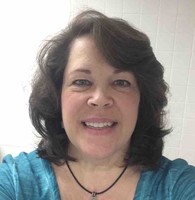 Karen Ehrett