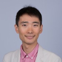Ruxin Tao