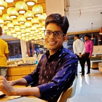 Mukesh Swami