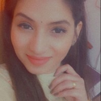 Jyoti Nanda