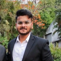 Nisar Shaikh