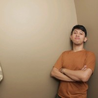 Muhammad Alkautsar Firdaus