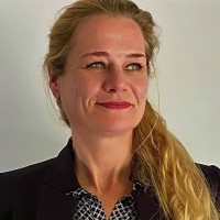 Patty Hamerslag