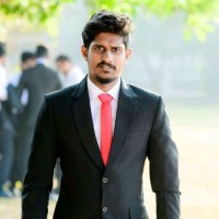 Janaka Ranathunga