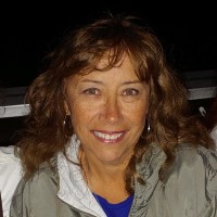 Helen Weiss
