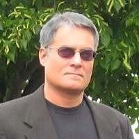 Darrell Isaac