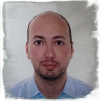 Andrea Nicastro
