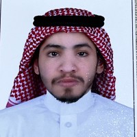 بندر العنزي