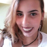 Carolina Abrantes 🏳️🌈